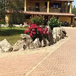 Aparthotel Villa Sorrentina