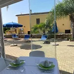 Villa Sorrentina 2*