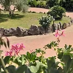 Villa Sorrentina