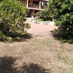 Villa Sorrentina Aparthotel 2*