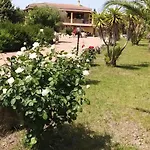 Villa Sorrentina