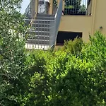 Aparthotel Villa Sorrentina 2*