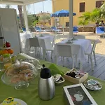 Villa Sorrentina 2* Alghero