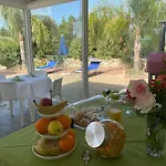 Villa Sorrentina 2* Alghero