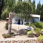 Villa Sorrentina Aparthotel Alghero