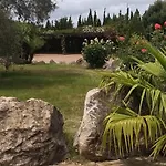 Villa Sorrentina Aparthotel Alghero