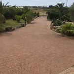 Aparthotel Villa Sorrentina 2*
