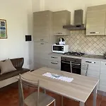 Villa Sorrentina
