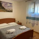 Aparthotel Villa Sorrentina Alghero