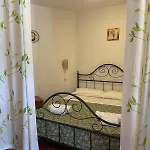Villa Sorrentina