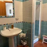 Villa Sorrentina Aparthotel Alghero