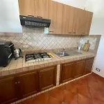 Villa Sorrentina 2* Alghero