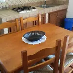Villa Sorrentina Aparthotel 2*