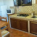 Aparthotel Villa Sorrentina