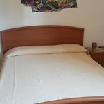 Aparthotel Villa Sorrentina