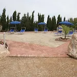 Villa Sorrentina 2*