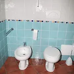 Aparthotel Villa Sorrentina 2*