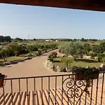 Sorrentina Lägenhetshotell Alghero