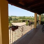 Sorrentina Alghero