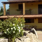 Aparthotel Villa Sorrentina 2*