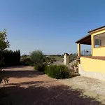 Villa Sorrentina Aparthotel 2*