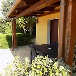 Villa Sorrentina Aparthotel 2*