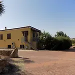 Aparthotel Villa Sorrentina 2*