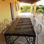 Villa Sorrentina