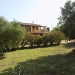 Villa Sorrentina Aparthotel 2*