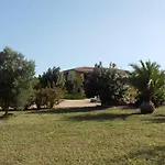Villa Sorrentina Aparthotel