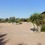 Villa Sorrentina