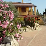 Villa Sorrentina Aparthotel