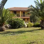 Villa Sorrentina 2* Alghero