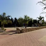 Villa Sorrentina 2* Alghero