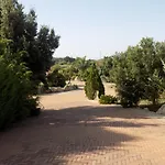 Villa Sorrentina