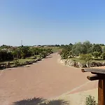 Villa Sorrentina 2* Alghero