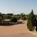 Aparthotel Villa Sorrentina 2*