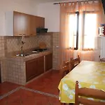 Aparthotel Villa Sorrentina
