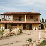 Villa Sorrentina Aparthotel Alghero