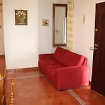 Villa Sorrentina Aparthotel 2*