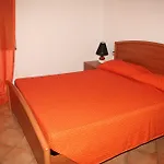 Aparthotel Villa Sorrentina Alghero