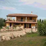 Villa Sorrentina