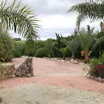 Villa Sorrentina