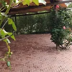 Villa Sorrentina