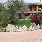 Aparthotel Villa Sorrentina Alghero