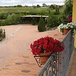 Villa Sorrentina