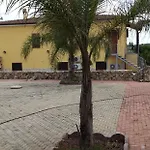 Aparthotel Villa Sorrentina Alghero