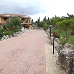 Aparthotel Villa Sorrentina