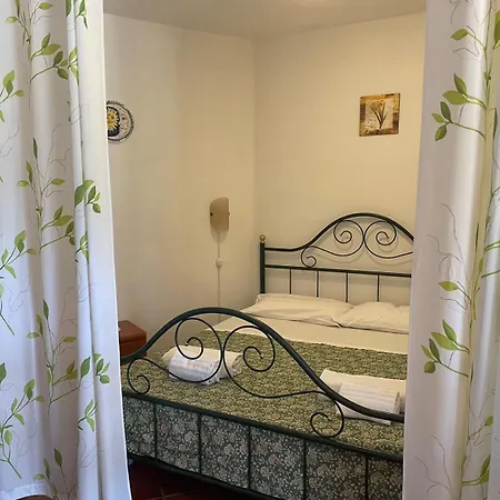 Villa Sorrentina
