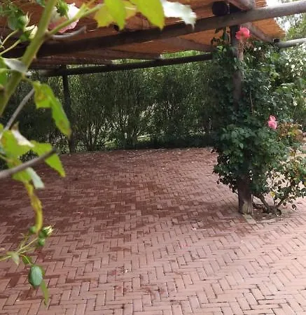 Villa Sorrentina